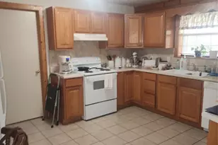 9150 State Hwy 198, Canton, TX 75103 - Photo 12