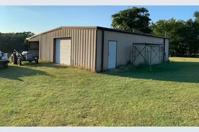 9150 State Highway 198, Canton, TX 75103 - Photo 10