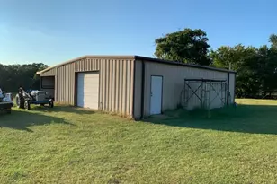 9150 State Hwy 198, Canton, TX 75103 - Photo 10