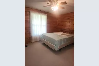 9150 State Highway 198, Canton, TX 75103 - Photo 18