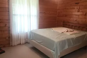 9150 State Hwy 198, Canton, TX 75103 - Photo 18