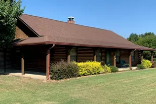 9150 State Hwy 198, Canton, TX 75103 - Photo 2