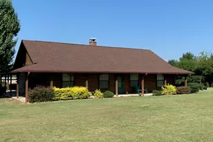 9150 State Hwy 198, Canton, TX 75103 - Photo 1