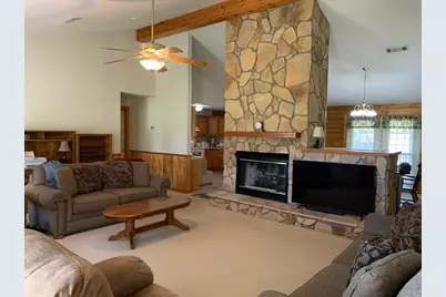 9150 State Highway 198, Canton, TX 75103 - Photo 22