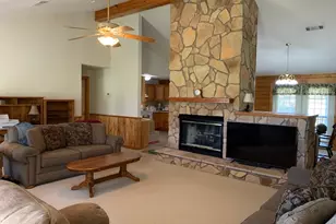 9150 State Hwy 198, Canton, TX 75103 - Photo 22