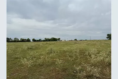 800 County Road 2870, Honey Grove, TX 75446 - Photo 4