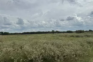 800 Co Rd 2870, Honey Grove, TX 75446 - Photo 1