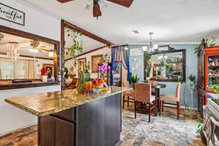 29275 Fm 429, Terrell, TX 75161 - Photo 20