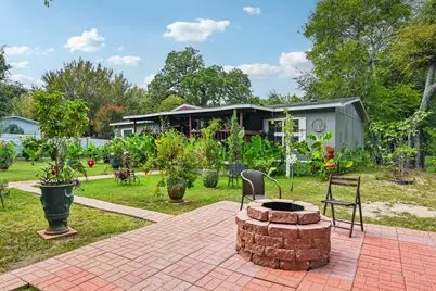 29275 Fm 429, Terrell, TX 75161 - Photo 8