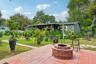 29275 Fm 429, Terrell, TX 75161 - Photo 8