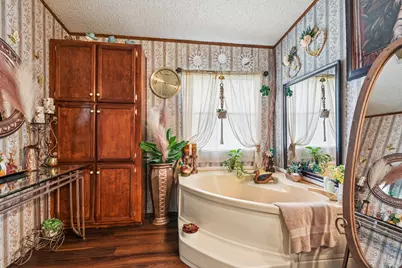 29275 Fm 429, Terrell, TX 75161 - Photo 32