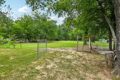 29275 Fm 429, Terrell, TX 75161 - Photo 38