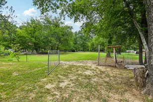 29275 Fm 429, Terrell, TX 75161 - Photo 38