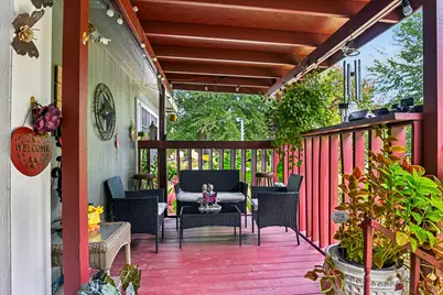 29275 Fm 429, Terrell, TX 75161 - Photo 10