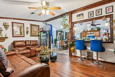 29275 Fm 429, Terrell, TX 75161 - Photo 14