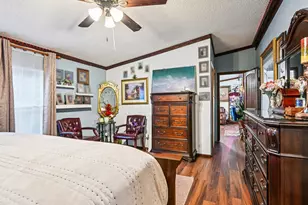 29275 Fm 429, Terrell, TX 75161 - Photo 28