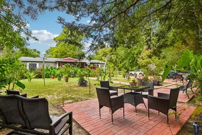 29275 Fm 429, Terrell, TX 75161 - Photo 4