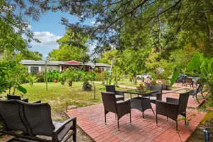 29275 Fm 429, Terrell, TX 75161 - Photo 4