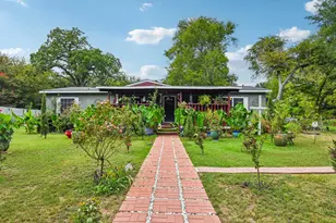 29275 Fm 429, Terrell, TX 75161 - Photo 6