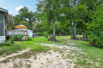 29275 Fm 429, Terrell, TX 75161 - Photo 34