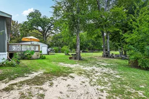29275 Fm 429, Terrell, TX 75161 - Photo 34