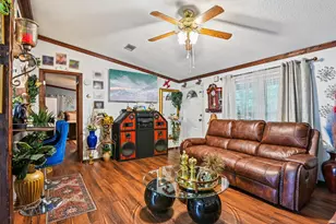 29275 Fm 429, Terrell, TX 75161 - Photo 12