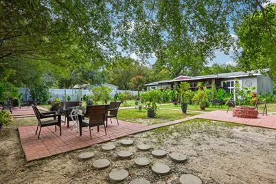 29275 Fm 429, Terrell, TX 75161 - Photo 2