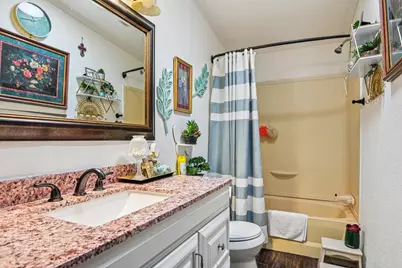 29275 Fm 429, Terrell, TX 75161 - Photo 24