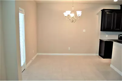 142 Barrington Lane, Lewisville, TX 75067 - Photo 16