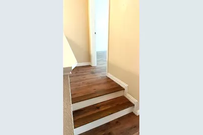 142 Barrington Lane, Lewisville, TX 75067 - Photo 22