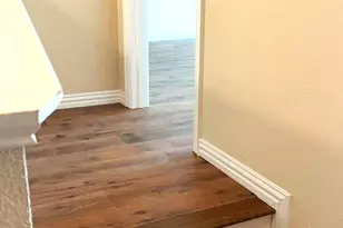 142 Barrington Ln, Lewisville, TX 75067 - Photo 22