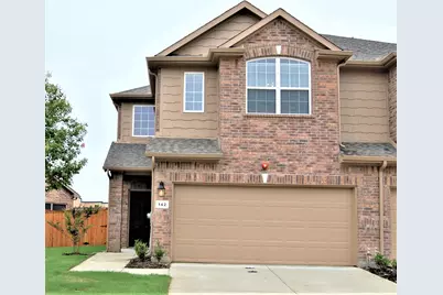 142 Barrington Lane, Lewisville, TX 75067 - Photo 1