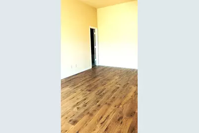 142 Barrington Lane, Lewisville, TX 75067 - Photo 26