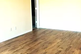 142 Barrington Ln, Lewisville, TX 75067 - Photo 26