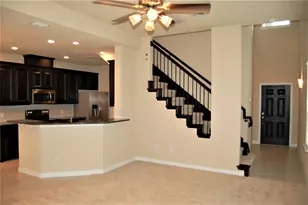 142 Barrington Ln, Lewisville, TX 75067 - Photo 2