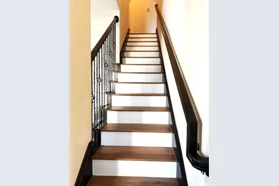 142 Barrington Lane, Lewisville, TX 75067 - Photo 28