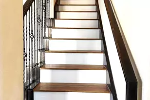 142 Barrington Ln, Lewisville, TX 75067 - Photo 28