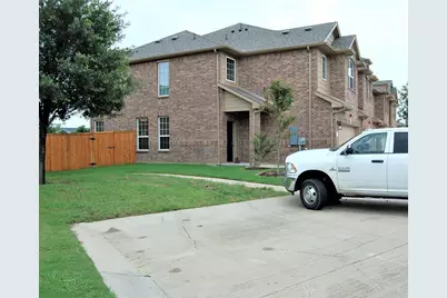 142 Barrington Lane, Lewisville, TX 75067 - Photo 30