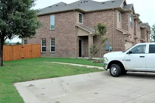 142 Barrington Ln, Lewisville, TX 75067 - Photo 30