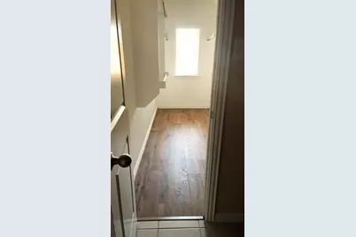 142 Barrington Lane, Lewisville, TX 75067 - Photo 24