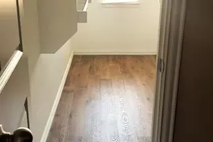 142 Barrington Ln, Lewisville, TX 75067 - Photo 24