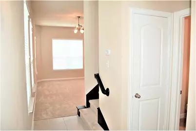 142 Barrington Lane, Lewisville, TX 75067 - Photo 12