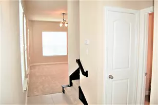 142 Barrington Ln, Lewisville, TX 75067 - Photo 12