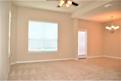 142 Barrington Lane, Lewisville, TX 75067 - Photo 4