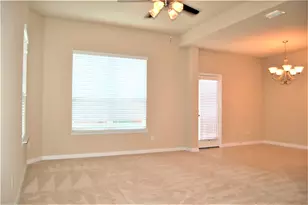 142 Barrington Ln, Lewisville, TX 75067 - Photo 4