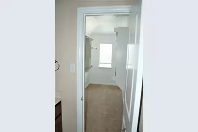 142 Barrington Lane, Lewisville, TX 75067 - Photo 14