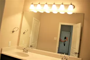 142 Barrington Ln, Lewisville, TX 75067 - Photo 20