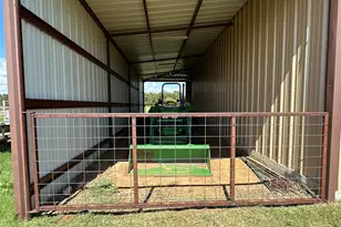 6551 Crooked Creek Rd, Bowie, TX 76230 - Photo 26