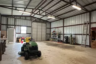 6551 Crooked Creek Rd, Bowie, TX 76230 - Photo 28