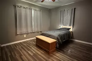 6551 Crooked Creek Rd, Bowie, TX 76230 - Photo 18